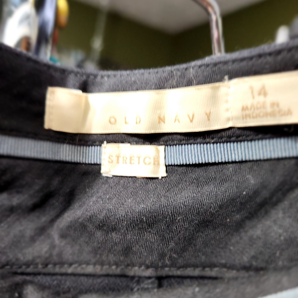 Skirt - Picture 3 of 3